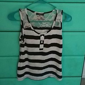 24connebrir@washk12.org